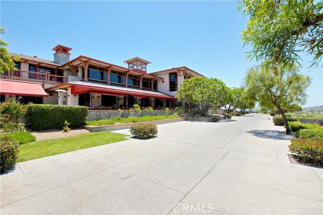 Coto De Caza, CA 92679,31 Fair Valley