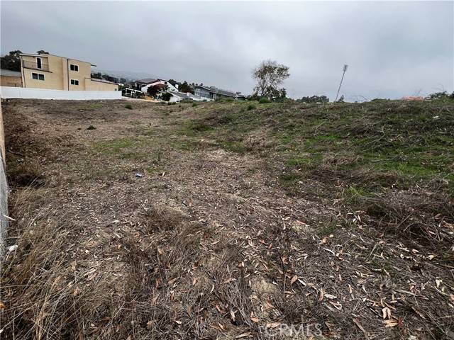 San Clemente, CA 92672,141 N La Esperanza