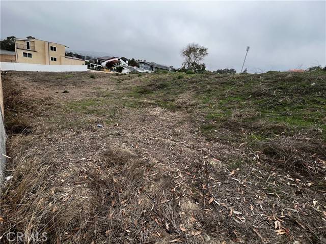 San Clemente, CA 92672,141 N La Esperanza