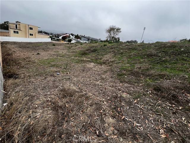San Clemente, CA 92672,139 N La Esperanza