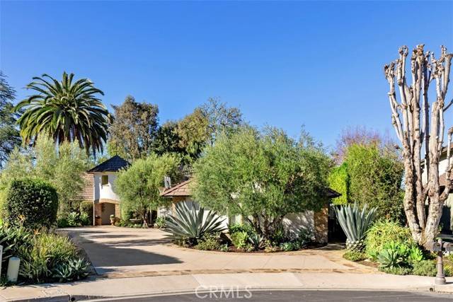 San Juan Capistrano, CA 92675,31627 Via Cruzada