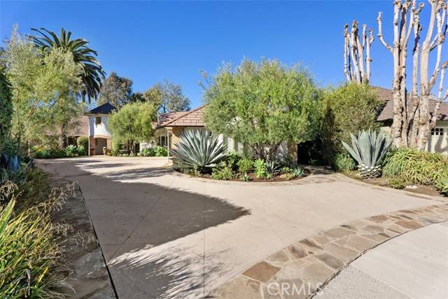 San Juan Capistrano, CA 92675,31627 Via Cruzada