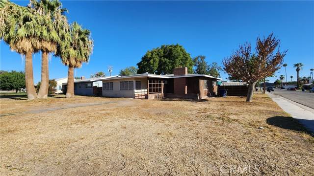 Blythe, CA 92225,900 E Murphy Street