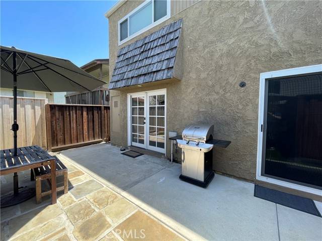 Dana Point, CA 92629,24641 La Cresta Drive #B