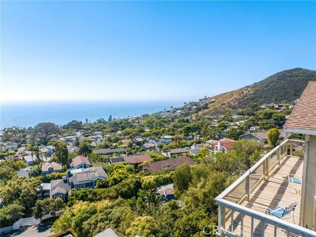 Laguna Beach, CA 92651,22332 Eagle Rock Way