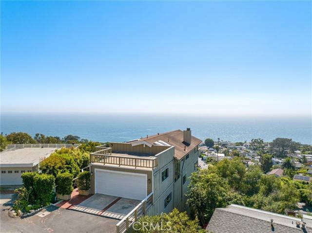 Laguna Beach, CA 92651,22332 Eagle Rock Way