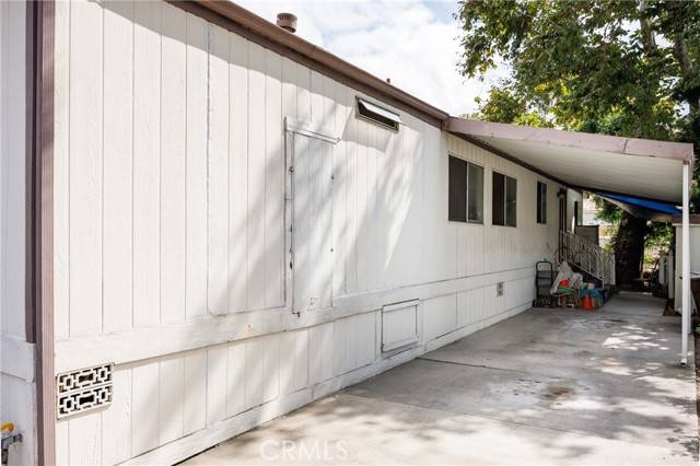 San Juan Capistrano, CA 92675,32302 Alipaz Street #32