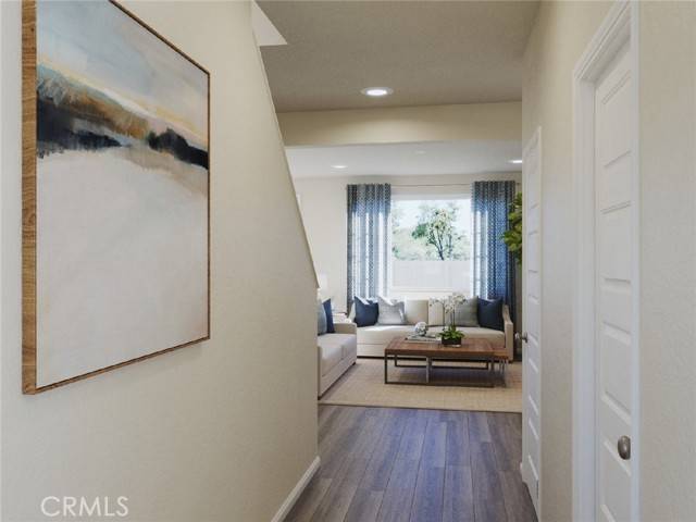 Temecula, CA 92591,28213 Ashtree Street