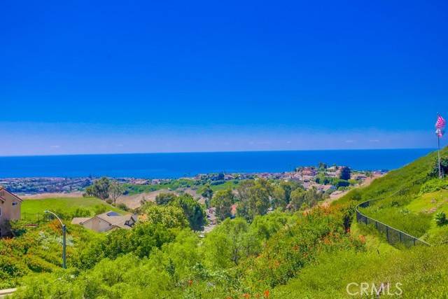 San Clemente, CA 92673,2925 Via Blanco