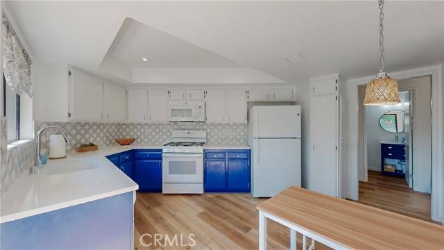 Glendora, CA 91741,2335 E Greenview Drive