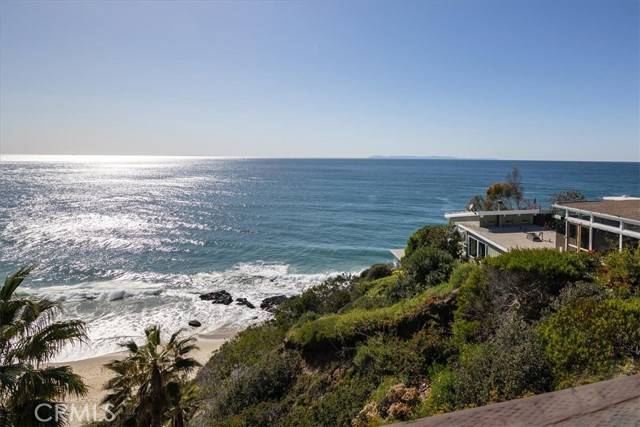 Laguna Beach, CA 92651,32051 Pacific Coast Highway