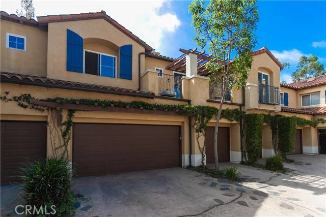 Newport Coast, CA 92657,8 Padua Court