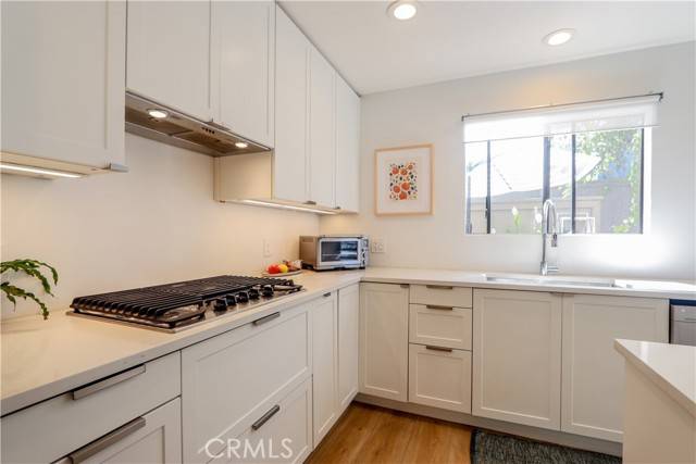 Costa Mesa, CA 92627,1217 Las Arenas Way #9