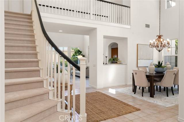 San Juan Capistrano, CA 92675,28392 Via Del Sereno