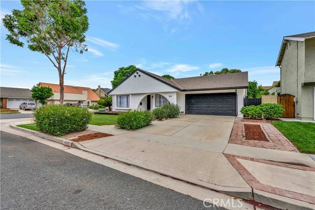 Los Alamitos, CA 90720,3941 Shasta Avenue