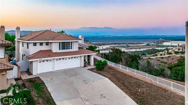 Corona, CA 92882,4001 Mount Serenata Circle