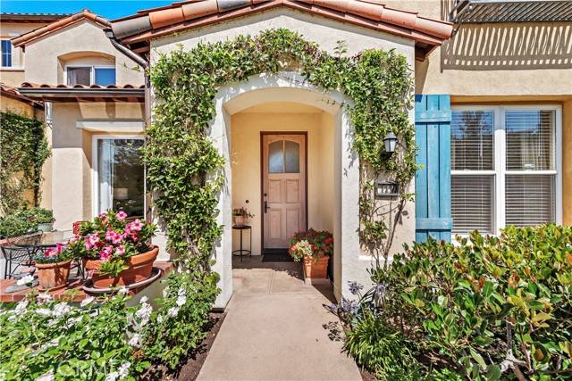 Newport Coast, CA 92657,10 Teramo Court