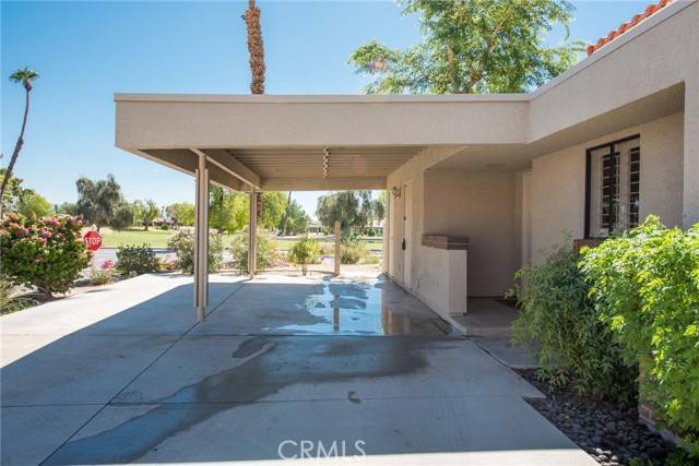 Palm Desert, CA 92211,40281 Baltusrol Circle