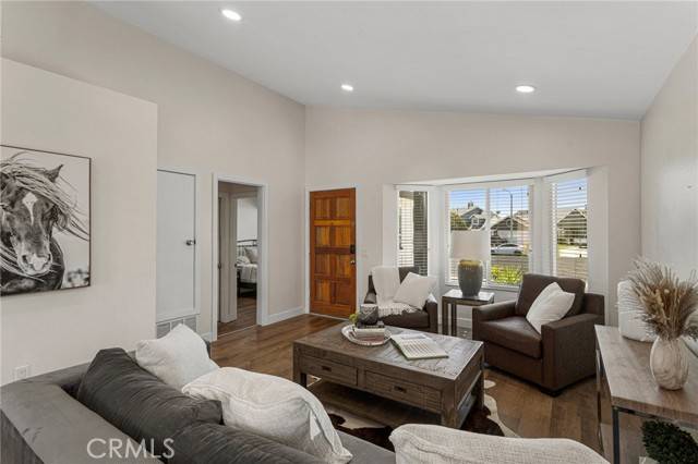 Moreno Valley, CA 92557,23020 MANSFIELD Lane