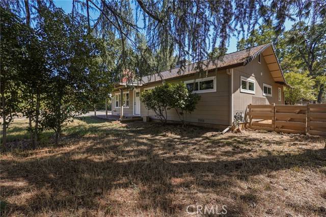 Redding, CA 96002,6260 Churn Creek Road