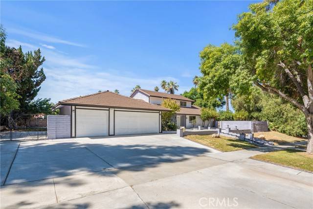 Riverside, CA 92506,2690 Horace Street