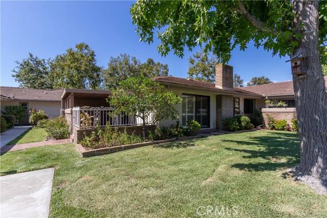 San Juan Capistrano, CA 92675,32154 Via Barrida