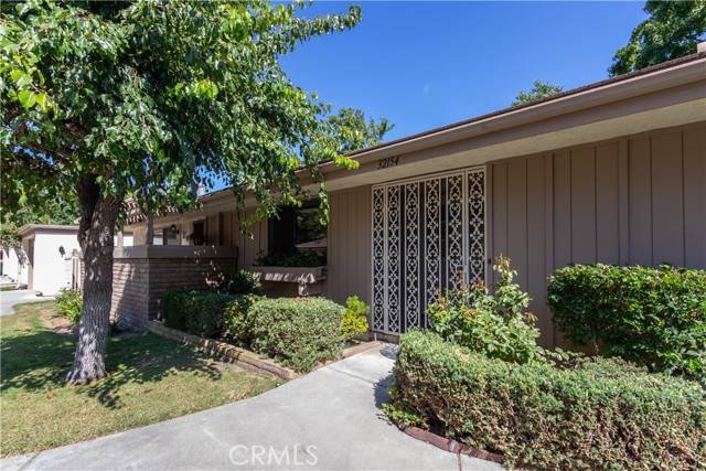 San Juan Capistrano, CA 92675,32154 Via Barrida