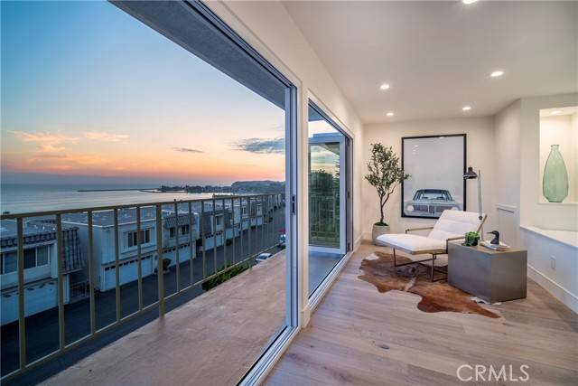 Dana Point, CA 92624,26036 View Point Drive #93