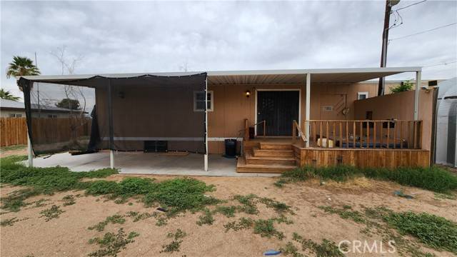 Blythe, CA 92225,17855 Palowalla Road