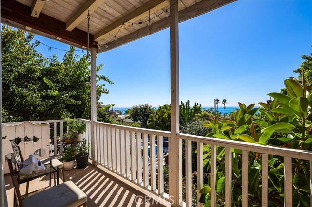 Laguna Beach, CA 92651,276 Chiquita Street