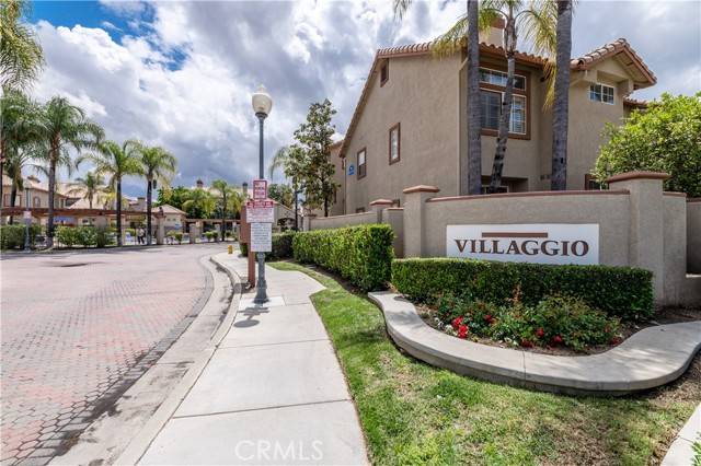 Corona, CA 92879,2901 Via Toscana #105