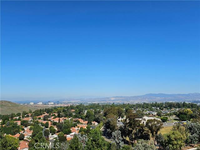 Laguna Woods, CA 92637,24055 Paseo Del Lago #1013