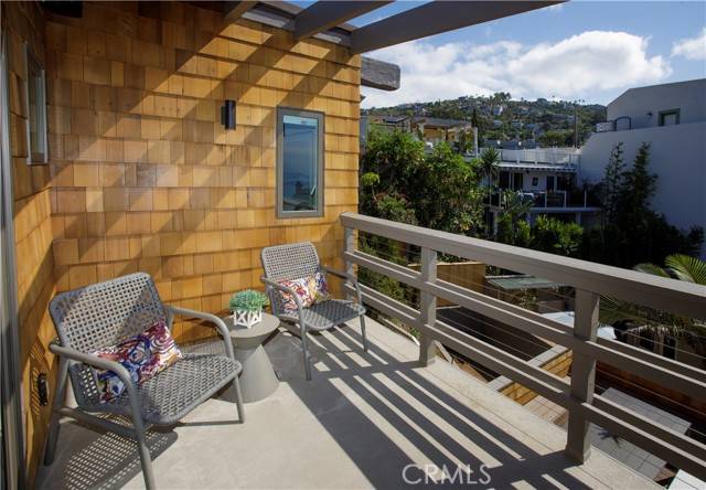 Laguna Beach, CA 92651,1944 Ocean Way