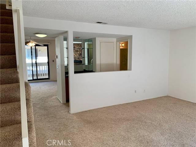 Redondo Beach, CA 90278,515 Meyer Lane #40