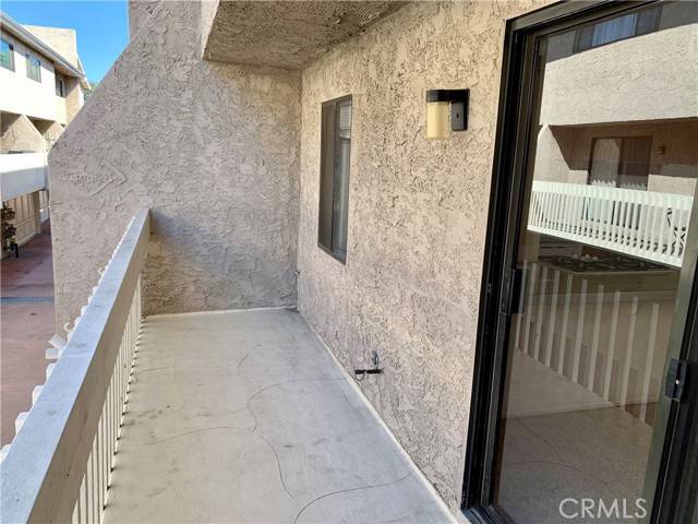 Redondo Beach, CA 90278,515 Meyer Lane #40