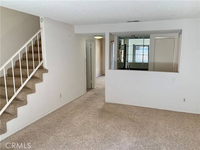 Redondo Beach, CA 90278,515 Meyer Lane #40