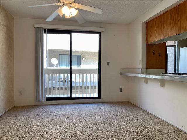 Redondo Beach, CA 90278,515 Meyer Lane #40