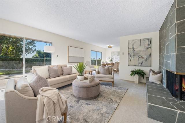 Laguna Beach, CA 92651,2755 Temple Hills Drive