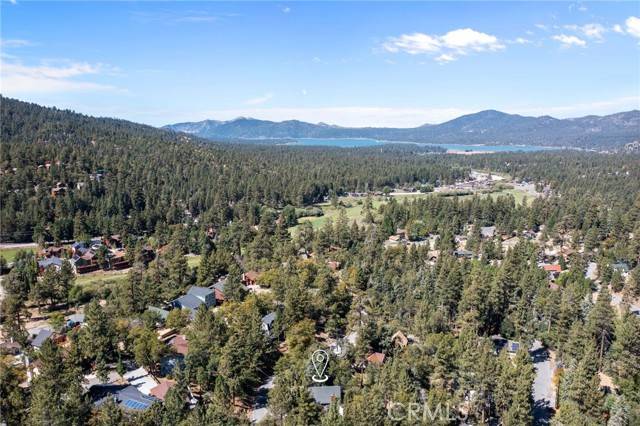 Big Bear Lake, CA 92315,43290 Shasta