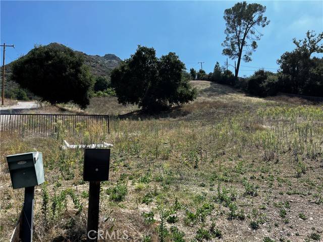 Agoura Hills, CA 91301,0 Cadenhorn Rd