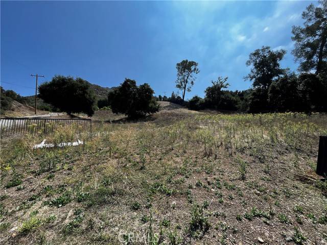 Agoura Hills, CA 91301,0 Cadenhorn Rd