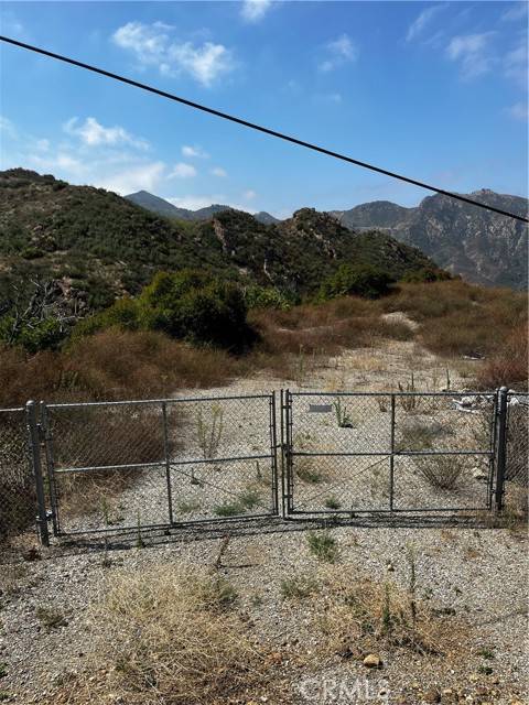 Agoura Hills, CA 91301,0 Cadenhorn Rd