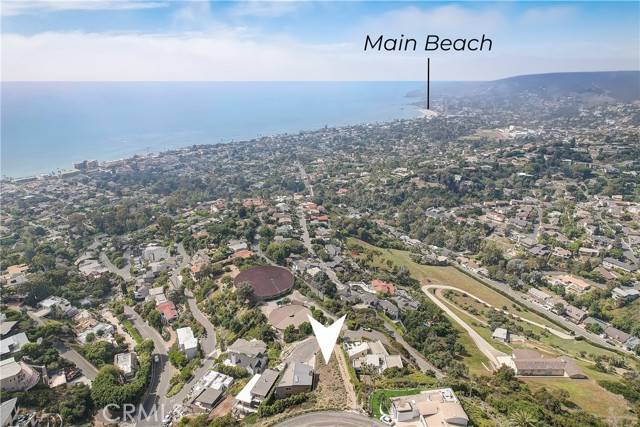 Laguna Beach, CA 92651,1151 Summit