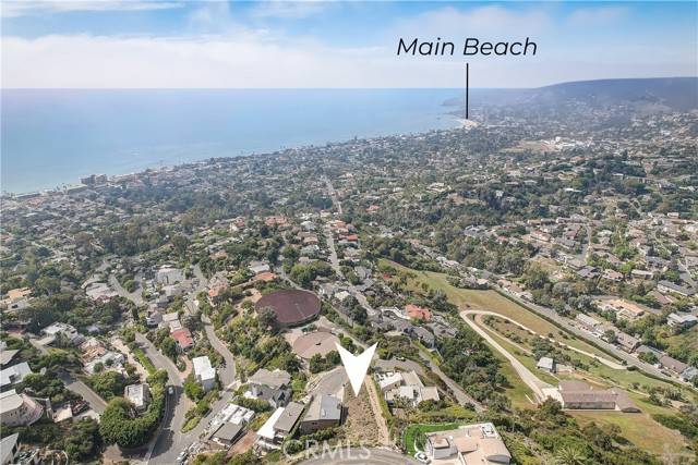 Laguna Beach, CA 92651,1151 Summit