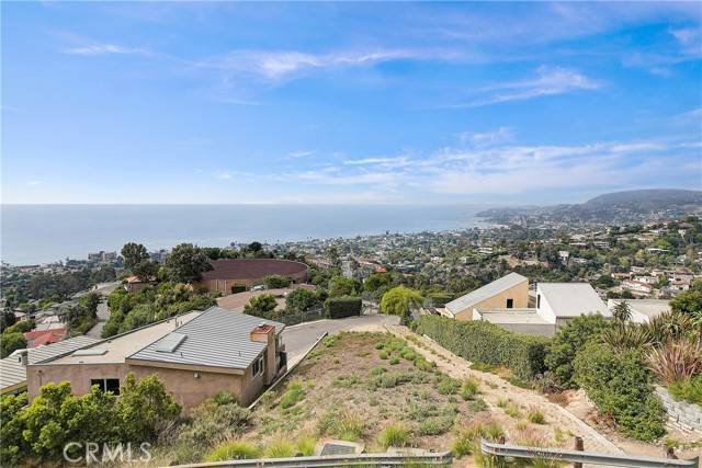 Laguna Beach, CA 92651,1151 Summit