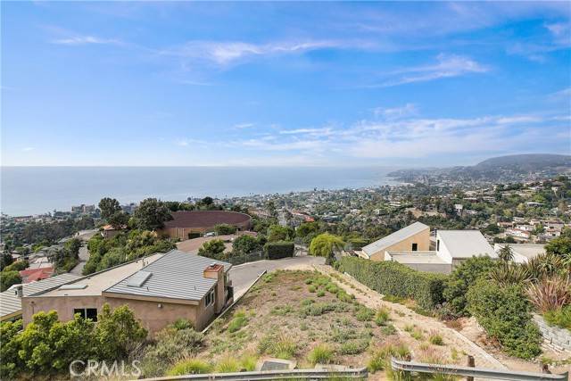 Laguna Beach, CA 92651,1151 Summit