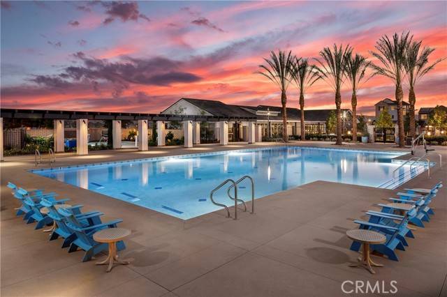 Chino, CA 91708,7521 Caspia Court