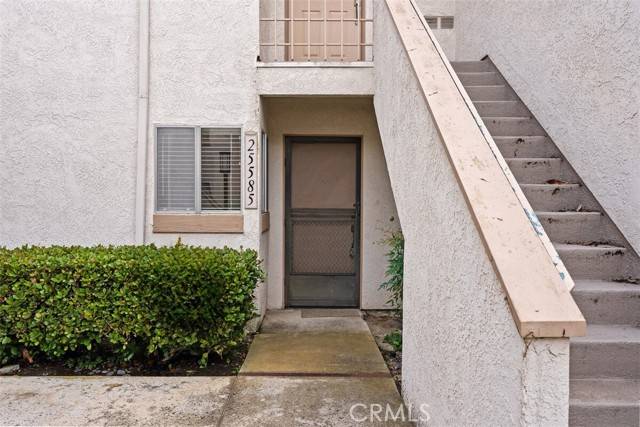 Laguna Niguel, CA 92677,25585 Via Cresta #1