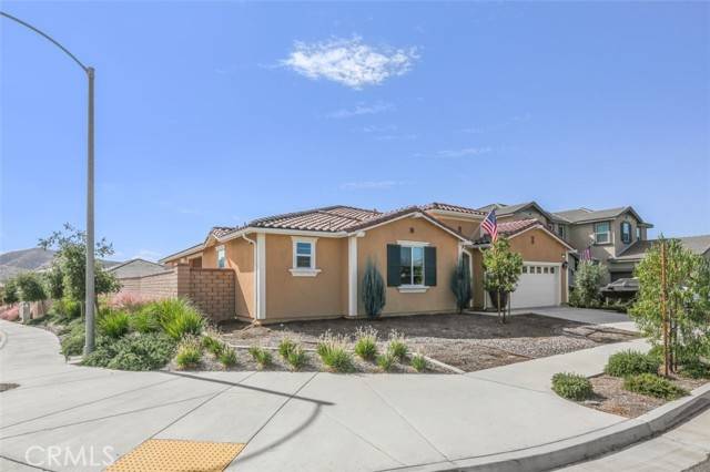 Menifee, CA 92584,24567 Fair Oaks Lane