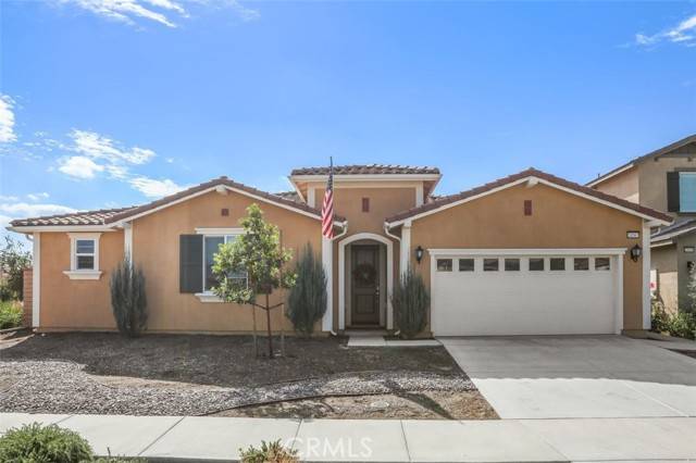 Menifee, CA 92584,24567 Fair Oaks Lane